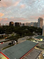 Blk 3 Di Tanjong Rhu (Kallang/Whampoa), HDB 3 Rooms #498171201